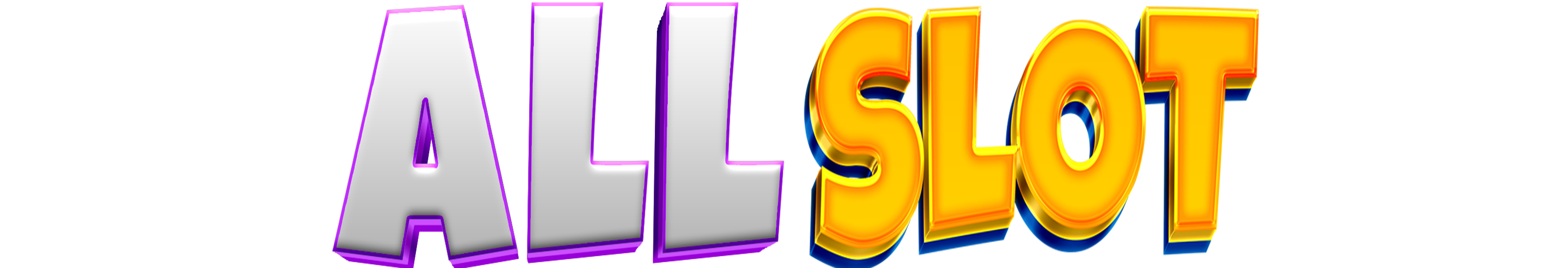 ALLSLOT
